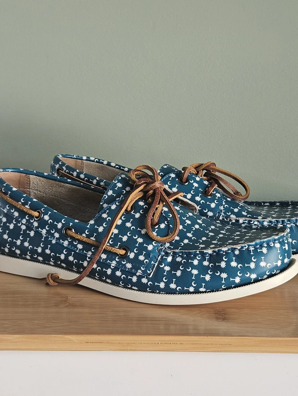 N/A classic men’s